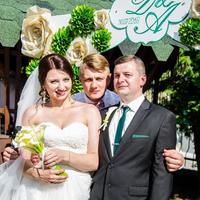 Гурт "LadnaMusic"