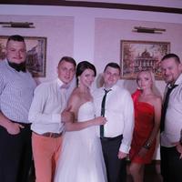 Гурт "LadnaMusic"