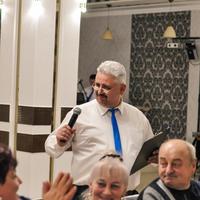 Гурт "ВІВАТ"