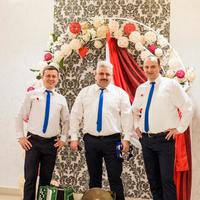 Гурт "ВІВАТ"