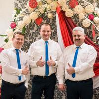 Гурт "ВІВАТ"