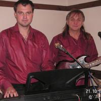 гурт "АЗАЛІЯ"