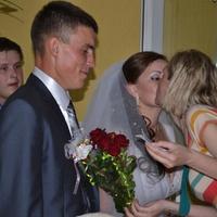 гурт "АЗАЛІЯ"
