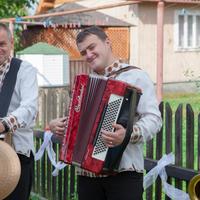 Гурт "Форте" м.Долина