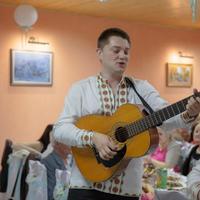 Гурт "Форте" м.Долина