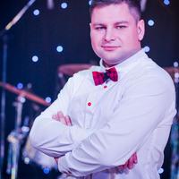 Гурт "Жуки"