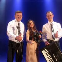 Гурт Калейдоскоп