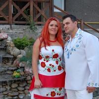 Гурт "Колесо"