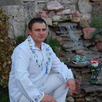 Гурт "Колесо"