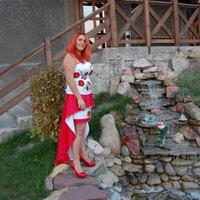 Гурт "Колесо"