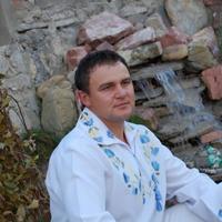 Гурт "Колесо"