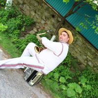 гурт Куми