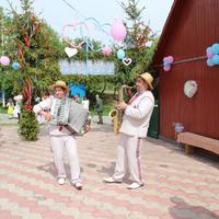 гурт Куми