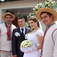 гурт Куми