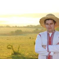 гурт Куми