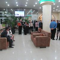 Гурт "ЛІРА"