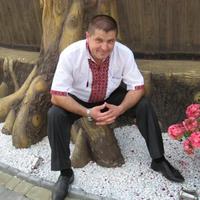 Музичний гурт =Файно Є=Іван Бойчук