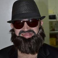 Гурт "Майхровичі"