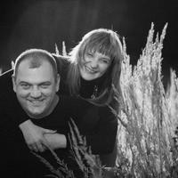Гурт "НЕМАРЕНИЧІ"