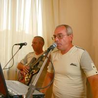Гурт "Оба"