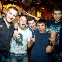 Гурт "Повний Привід"