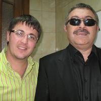 гурт Шалена ніч