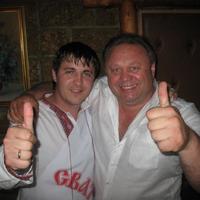 гурт Шалена ніч