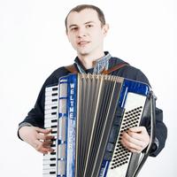гурт СОКОЛЯТА