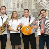 Гурт "Станіславський"