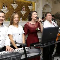 Гурт "Станіславський"