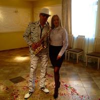 Гурт "Станіславський"