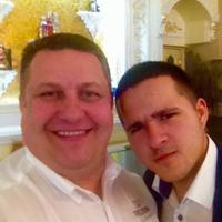 Гурт "Станіславський"