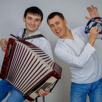 SV band