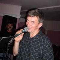 Гурт "Свято" м.Івано-Франківськ