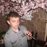 Гурт "Талисман"