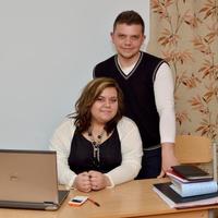 Гурт "Талисман"