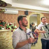 Гурт "Твій День"