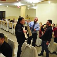 Гурт "Твій День"