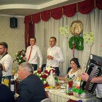Гурт "Твій День"