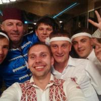 Музичний гурт " Веселі Ночі "