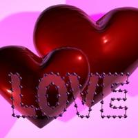 ГУРТ LOVE