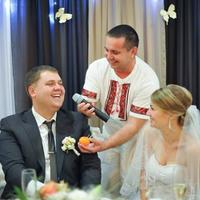 Гурт ВІРАЖ