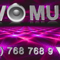 ТВОРЧЕ ОБ&#039;ЄДНАННЯ "VIVOMUSIC"