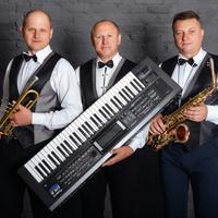 ТВОРЧЕ ОБ&#039;ЄДНАННЯ "VIVOMUSIC"