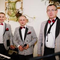 ТВОРЧЕ ОБ&#039;ЄДНАННЯ "VIVOMUSIC"