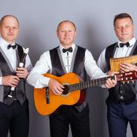ТВОРЧЕ ОБ&#039;ЄДНАННЯ "VIVOMUSIC"