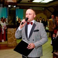 ТВОРЧЕ ОБ&#039;ЄДНАННЯ "VIVOMUSIC"