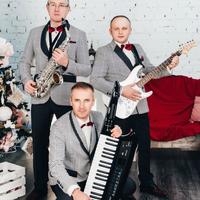 ТВОРЧЕ ОБ&#039;ЄДНАННЯ "VIVOMUSIC"