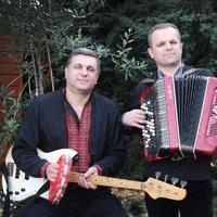 Гурт " Візит"