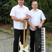 Гурт " Візит"